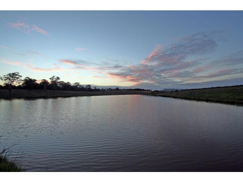 Lot 2 Luskintyre Road, Luskintyre NSW 2321