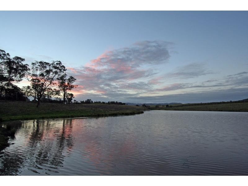 Lot 2 Luskintyre Road, Luskintyre NSW 2321