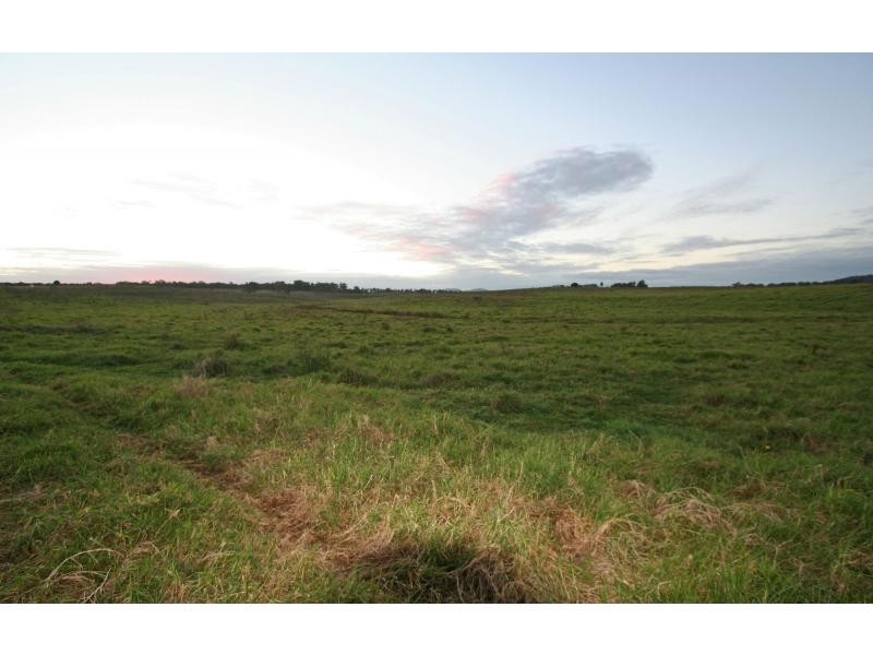 Lot 2 Luskintyre Road, Luskintyre NSW 2321