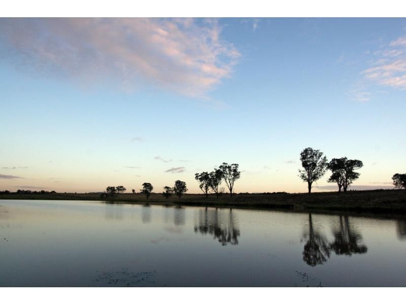 Lot 2 Luskintyre Road, Luskintyre NSW 2321