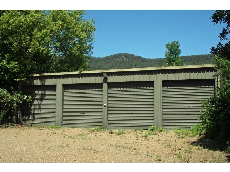 1402 Leggetts Drive, Brunkerville NSW 2323