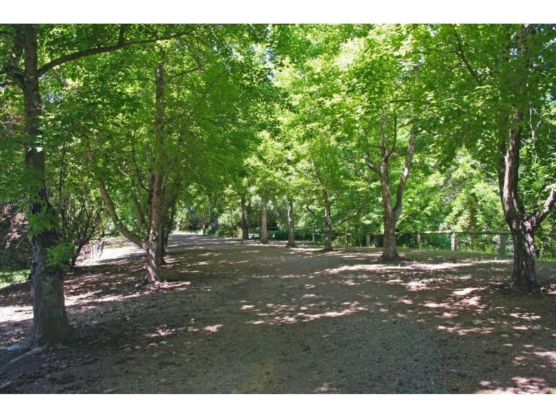 1402 Leggetts Drive, Brunkerville NSW 2323