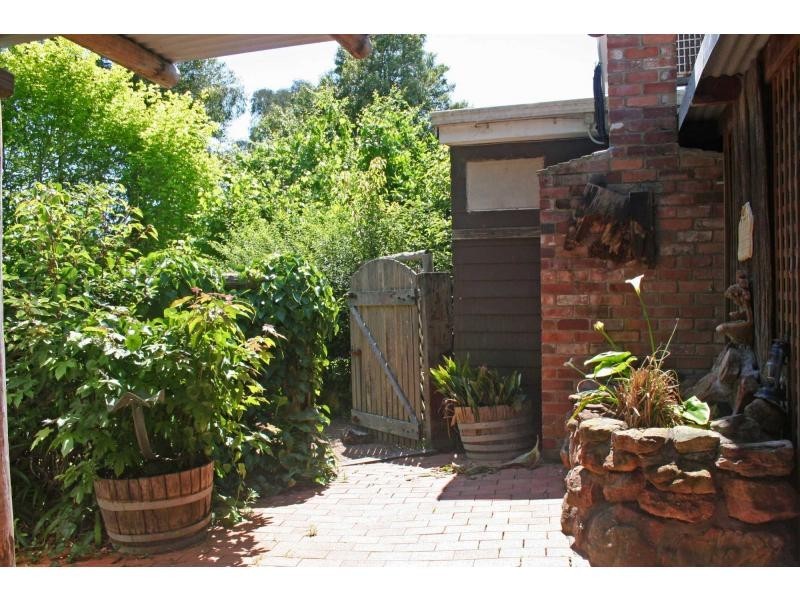 1402 Leggetts Drive, Brunkerville NSW 2323