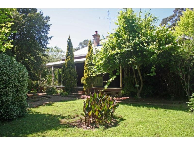 1402 Leggetts Drive, Brunkerville NSW 2323