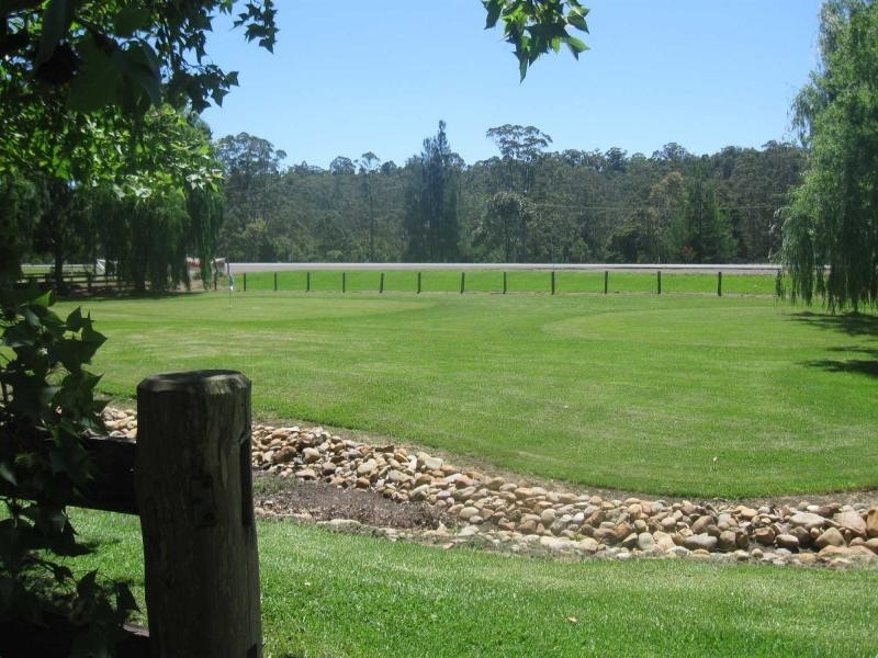 1402 Leggetts Drive, Brunkerville NSW 2323