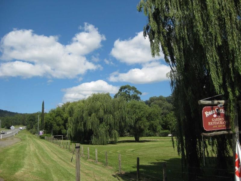 1402 Leggetts Drive, Brunkerville NSW 2323