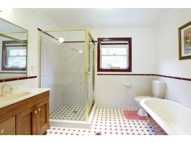 Lot 15 Wollombi Road, Cedar Creek NSW 2325