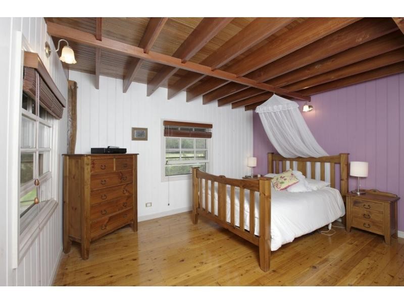 Lot 15 Wollombi Road, Cedar Creek NSW 2325