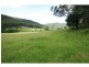 Lot 15 Wollombi Road, Cedar Creek NSW 2325