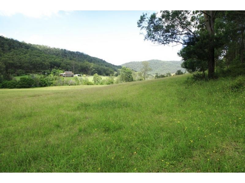 Lot 15 Wollombi Road, Cedar Creek NSW 2325