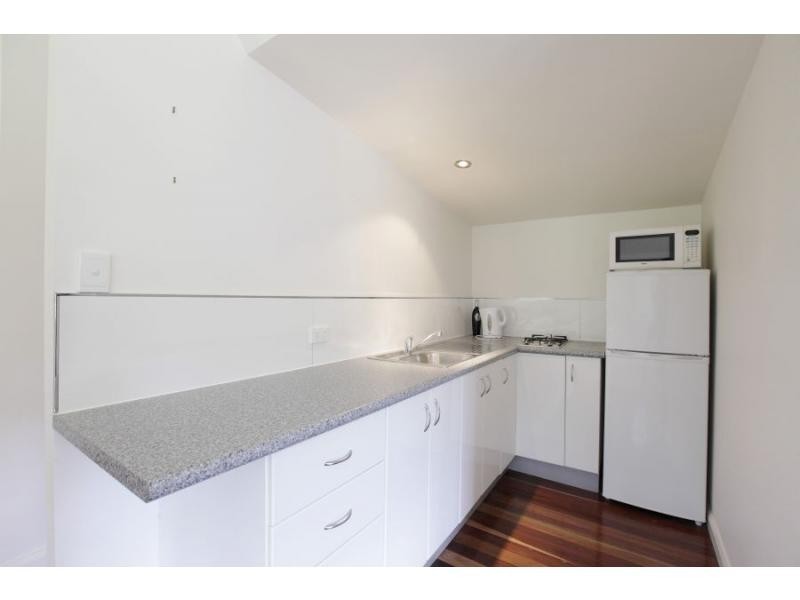 Lot 15 Wollombi Road, Cedar Creek NSW 2325