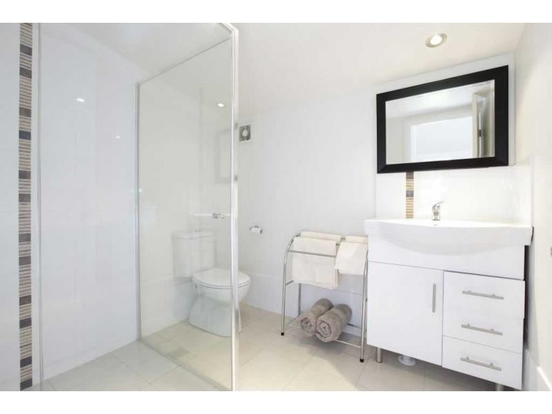 Lot 15 Wollombi Road, Cedar Creek NSW 2325