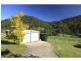 Lot 15 Wollombi Road, Cedar Creek NSW 2325