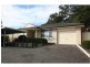 5/79 Catherine Street, Cessnock NSW 2325