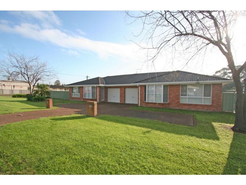 8 Hetton Street, Bellbird NSW 2325