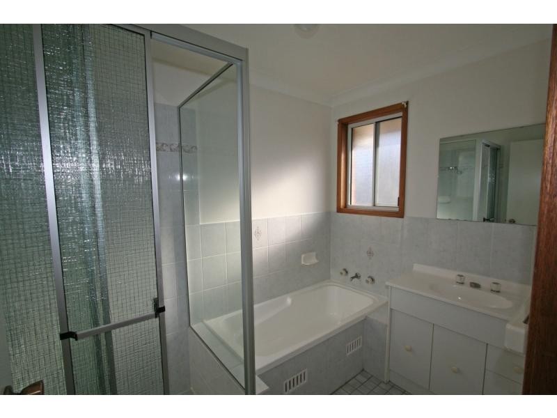 8 Hetton Street, Bellbird NSW 2325