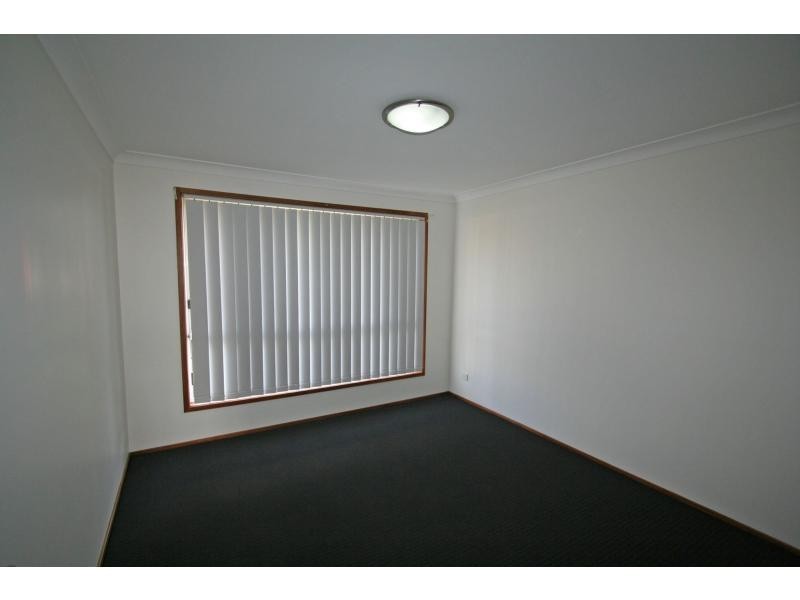 8 Hetton Street, Bellbird NSW 2325