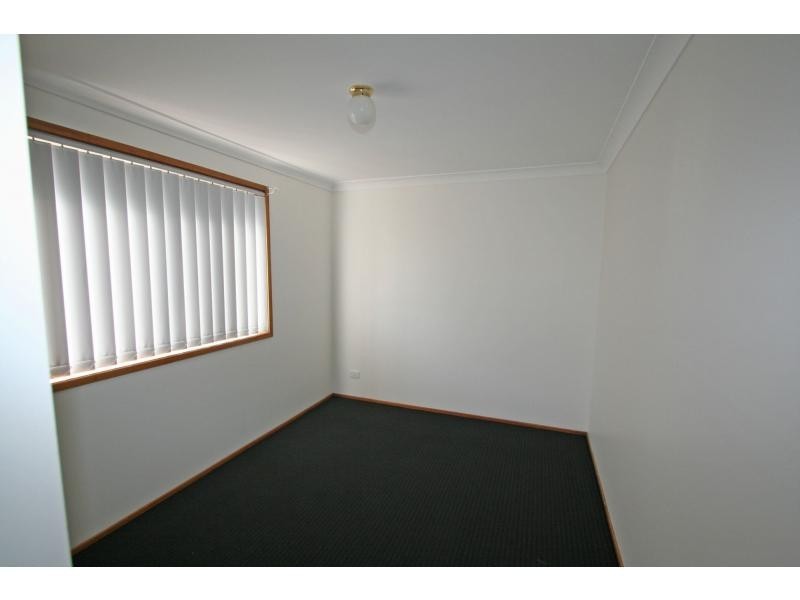 8 Hetton Street, Bellbird NSW 2325