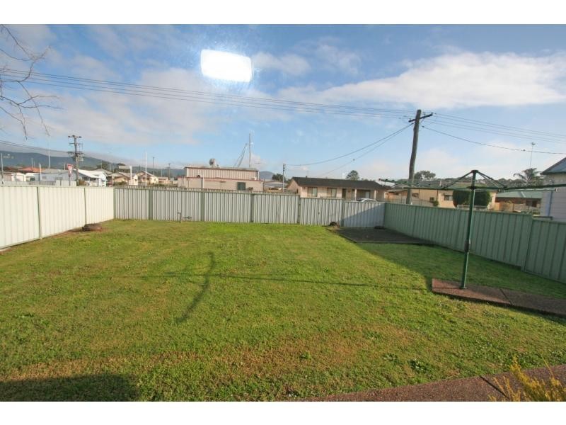 8 Hetton Street, Bellbird NSW 2325