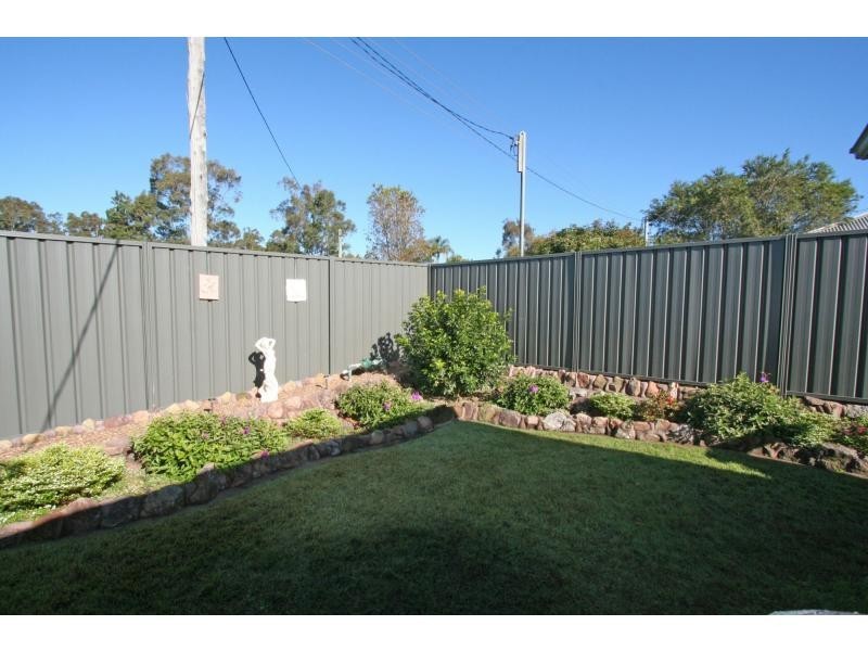 1/83 Tamworth Street, Abermain NSW 2326