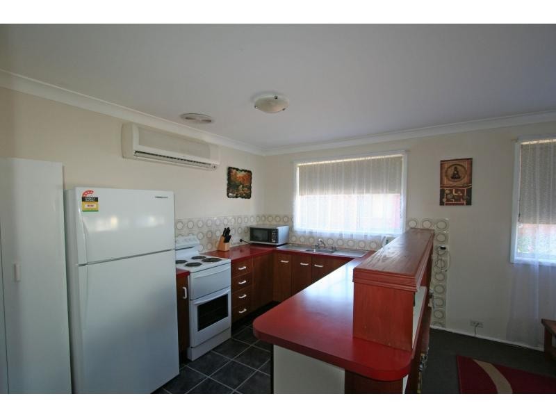 1/83 Tamworth Street, Abermain NSW 2326