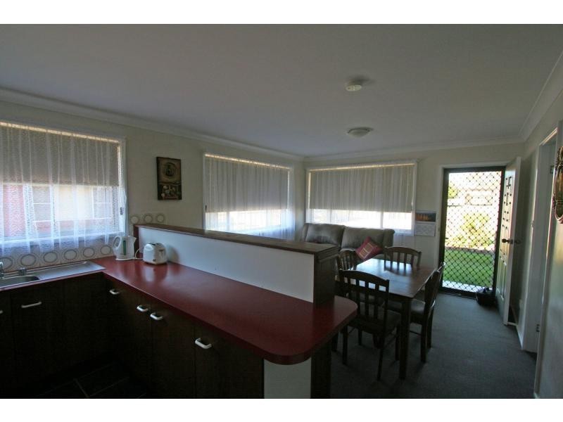 1/83 Tamworth Street, Abermain NSW 2326