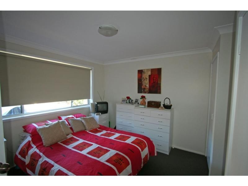 1/83 Tamworth Street, Abermain NSW 2326