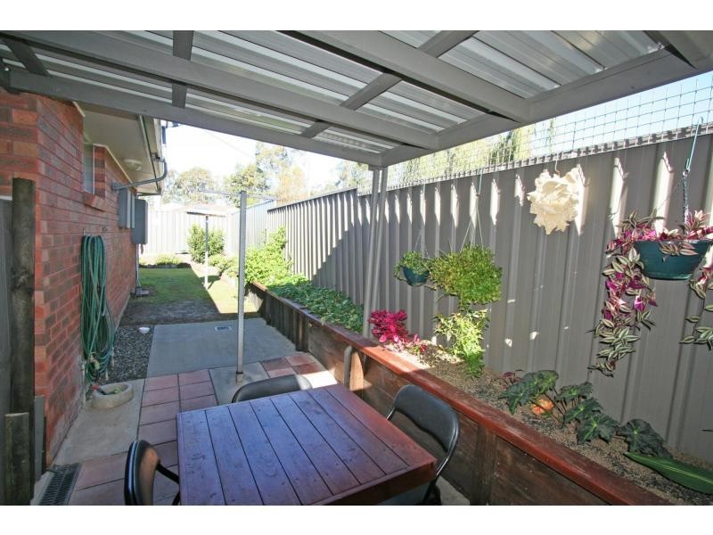 1/83 Tamworth Street, Abermain NSW 2326