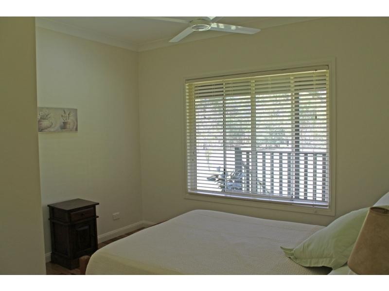 Quorrobolong NSW 2325