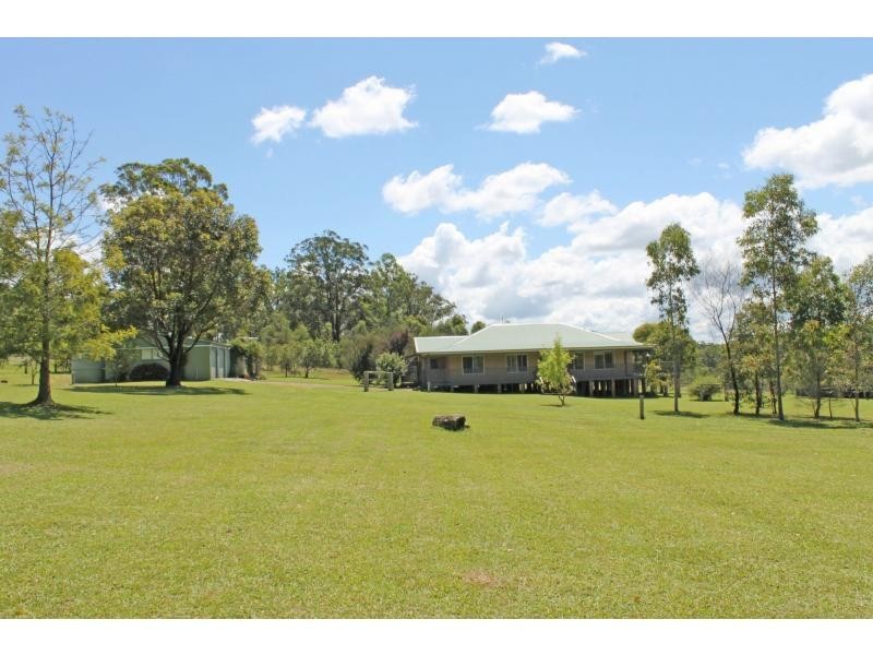 Quorrobolong NSW 2325