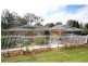 37 Mitchell Street, North Rothbury NSW 2335