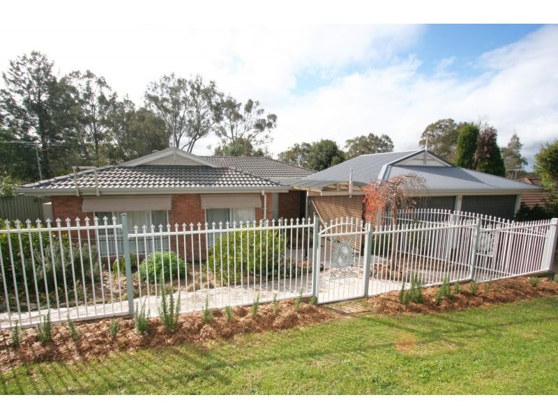 37 Mitchell Street, North Rothbury NSW 2335