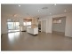 37 Mitchell Street, North Rothbury NSW 2335