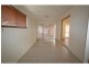 37 Mitchell Street, North Rothbury NSW 2335