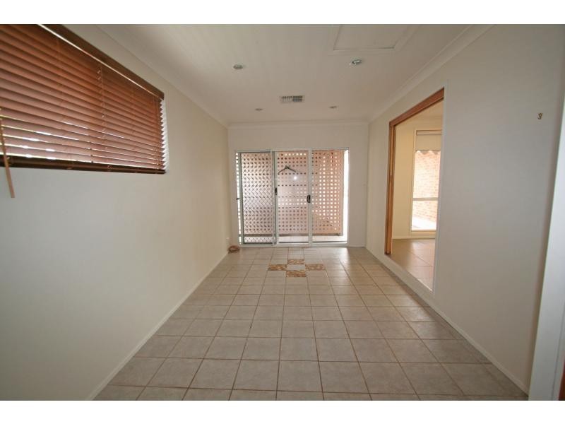 37 Mitchell Street, North Rothbury NSW 2335