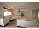 37 Mitchell Street, North Rothbury NSW 2335