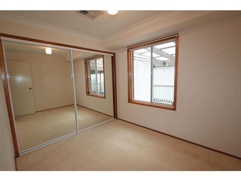 37 Mitchell Street, North Rothbury NSW 2335