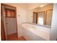 37 Mitchell Street, North Rothbury NSW 2335