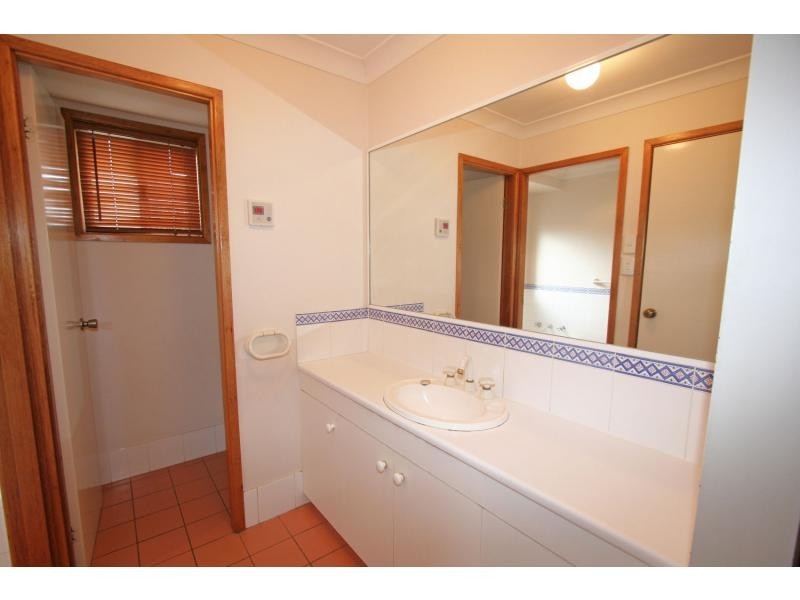 37 Mitchell Street, North Rothbury NSW 2335