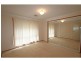 37 Mitchell Street, North Rothbury NSW 2335