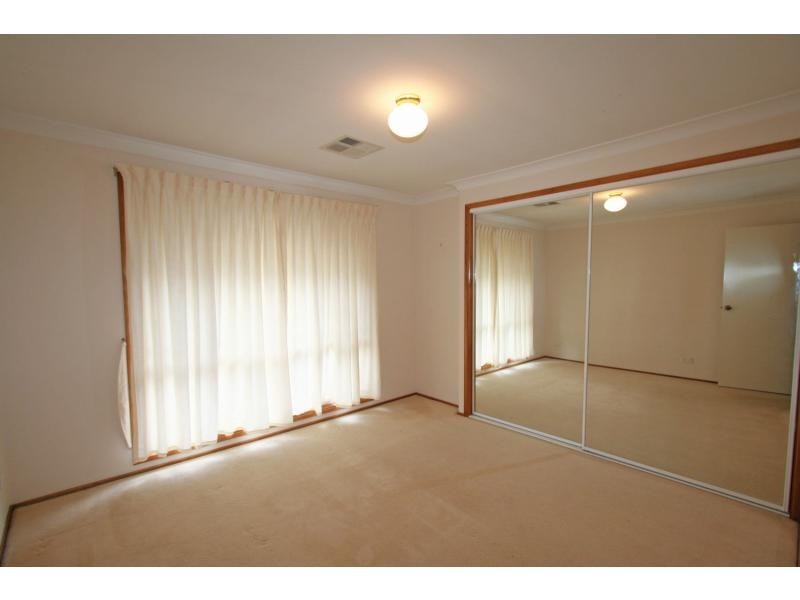 37 Mitchell Street, North Rothbury NSW 2335