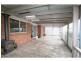37 Mitchell Street, North Rothbury NSW 2335