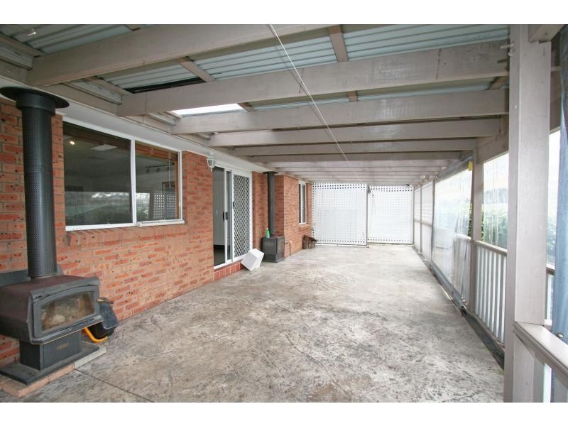 37 Mitchell Street, North Rothbury NSW 2335