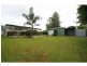 37 Mitchell Street, North Rothbury NSW 2335