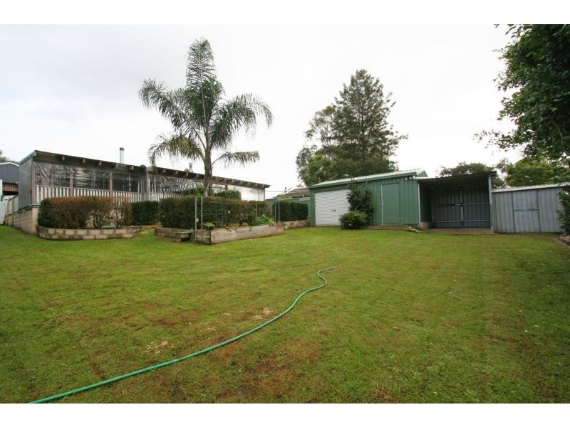 37 Mitchell Street, North Rothbury NSW 2335