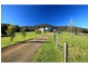 533 Congewai Road, Congewai NSW 2325