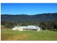 533 Congewai Road, Congewai NSW 2325