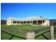 533 Congewai Road, Congewai NSW 2325