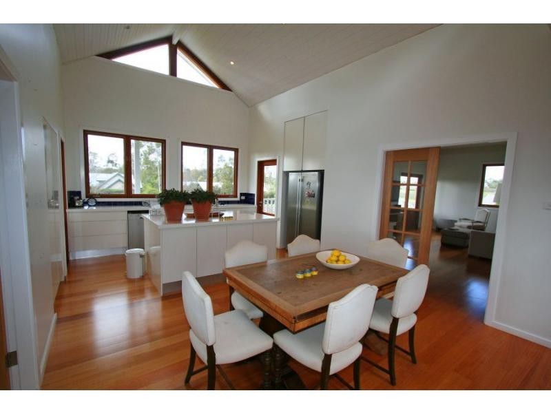 Lot 8 Kelman Estate, Oakey Creek Road, Pokolbin NSW 2320