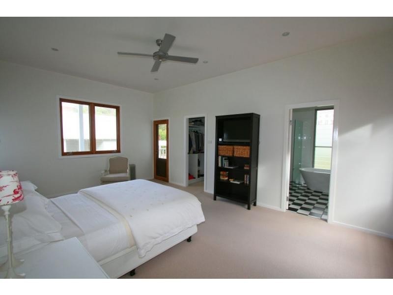 Lot 8 Kelman Estate, Oakey Creek Road, Pokolbin NSW 2320